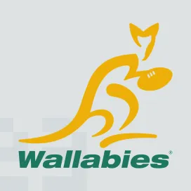 Australia national rugby union team